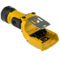 DeWalt DCL510N-XJ Lampe torche LED compact 12V XR  (Machine nue)