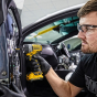 Dewalt DCF601D2-QW Visseuse compacte 12V XR Brushless 2x2.0Ah + TSTAK