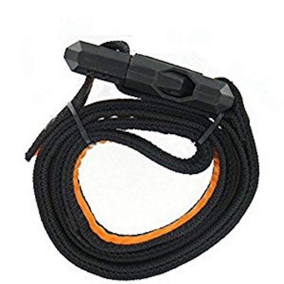 Toughbuilt Ceinture de travail TB-CT-42 Toughbuilt Ceinture de travail TB-CT-42