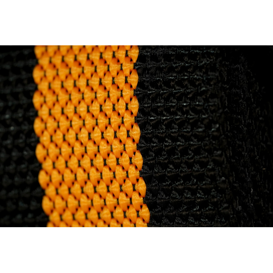 Toughbuilt Ceinture de travail TB-CT-42 Toughbuilt Ceinture de travail TB-CT-42