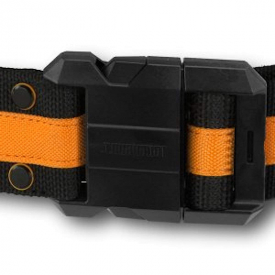 Toughbuilt Ceinture de travail TB-CT-42 Toughbuilt Ceinture de travail TB-CT-42