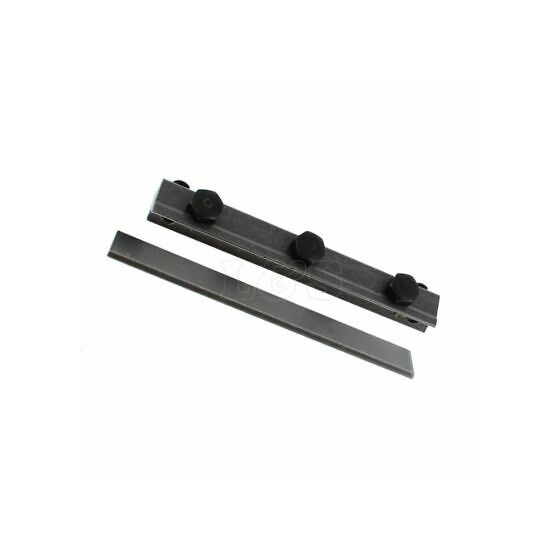 Dewalt 577706-00 Pince Fer Rabot D26500, D26501, DW677, DW678, DW680