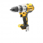 DeWalt Carter de perceuse 18V DCD991 (N810035)