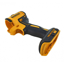 DeWalt Carter de perceuse 18V DCD991 (N810035)