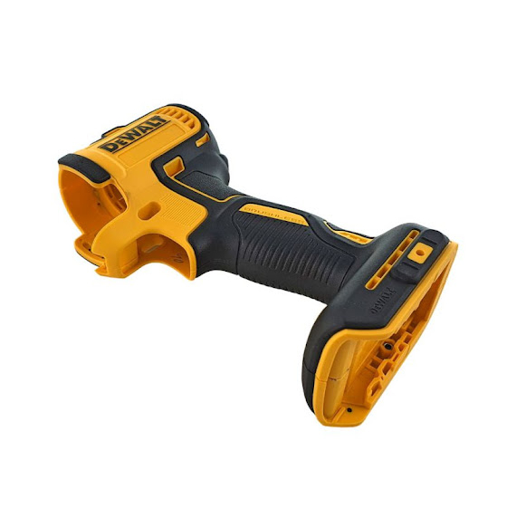 DeWalt Carter de perceuse 18V DCD991 (N810035)