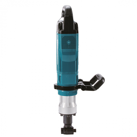 Makita HM1511 Marteau-piqueur 48.9J Hexa 30 mm 1850W avec coffret de transport