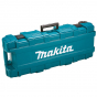 Makita HM1511 Marteau-piqueur 48.9J Hexa 30 mm 1850W avec coffret de transport