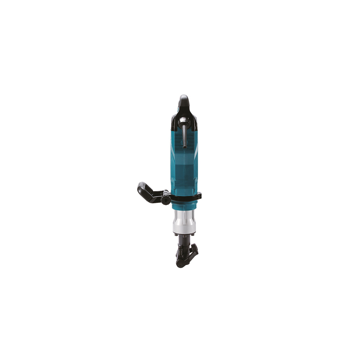 Makita HM1512 Marteaupiqueur 48,5J Hexa 28,6mm 1850W