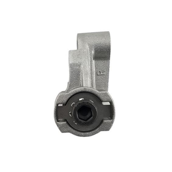 Dewalt S/E Bride Droite Scie Alligator BD380, KS380, DW390 368469-00