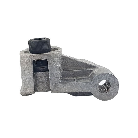 Dewalt S/E Bride Gauche Scie Alligator BD380, KS380, DW390 368470-00