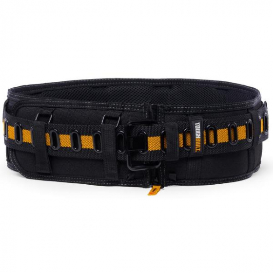Toughbuilt Ceinture de travail rembourrée pour artisan TB-CT-40P Toughbuilt Ceinture de travail rembourrée pour artisan TB-CT-40P