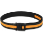 Toughbuilt Ceinture de travail TB-CT-42