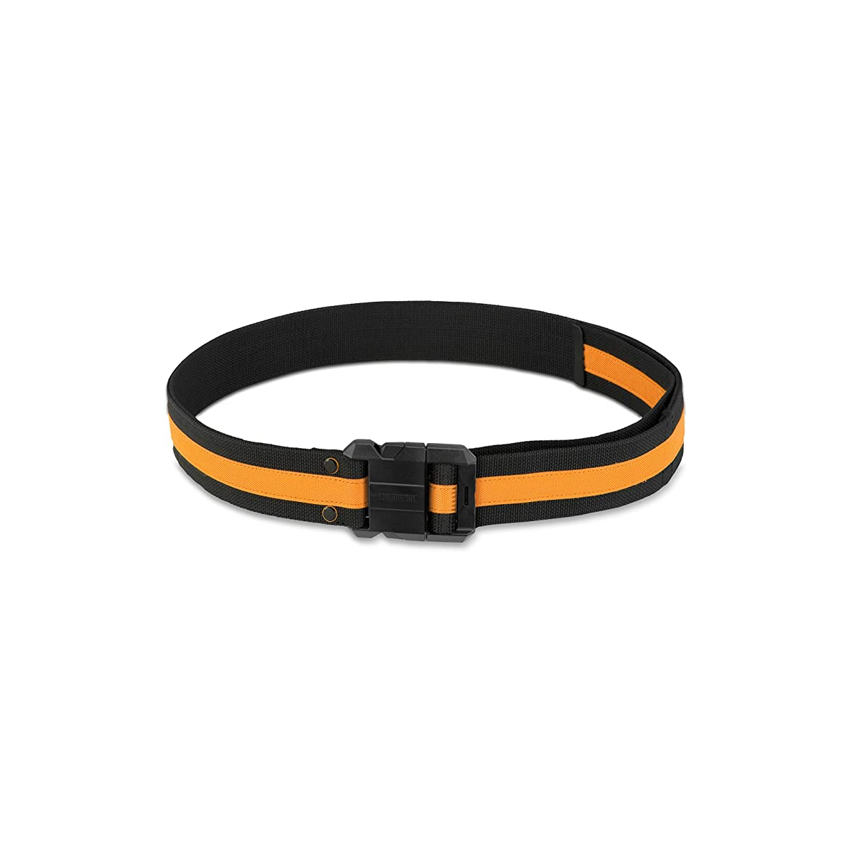 Toughbuilt Ceinture de travail TB-CT-42