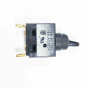 Makita Interrupteur ST115A-43 pour HM0860C, HM1203C, DTM51, DTM50, DTM40 (651423-1)