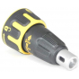 Dewalt N435495 Nez de Visseuse placo sans fil DCF620