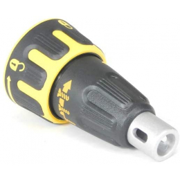 Dewalt N435495 Nez de Visseuse placo sans fil DCF620