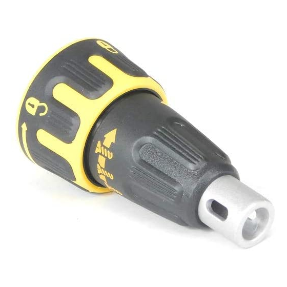 Dewalt N435495 Nez de Visseuse DCF620