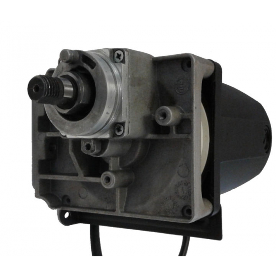 Bosch Moteur complet pour scie sur table PTS10 (1619PA3191)