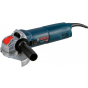 Bosch GWX 10-125 Professional Meuleuse angulaire X-LOCK ø125mm 1000W (06017B3000)