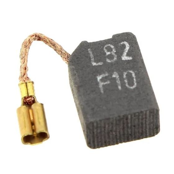 Black&Decker Charbon 949647-02