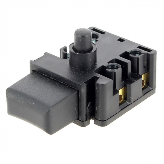 AEG Interrupteur MS-2 pour ponceuse (4931413537) AEG Interrupteur MS-2 pour ponceuse (4931413537)