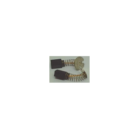 Dewalt Charbon 1003898-00 Dewalt Charbon 1003898-00