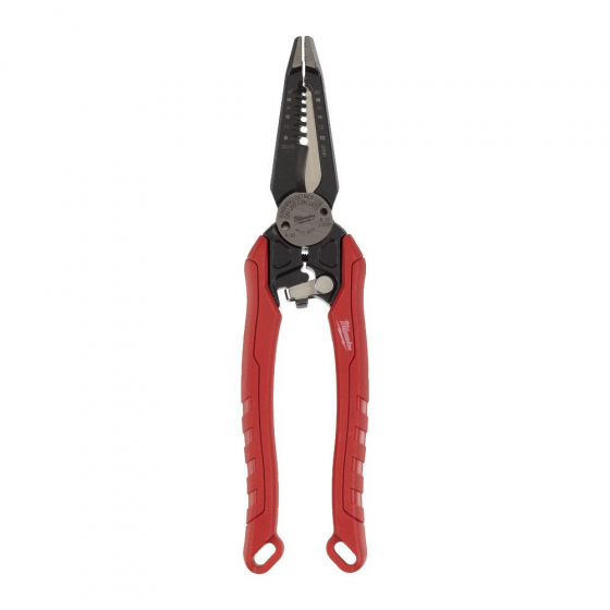 Milwaukee Pince universelle 7 en 1 (4932478554) Milwaukee Pince universelle 7 en 1 (4932478554)