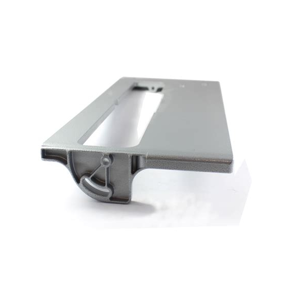 Makita Table en aluminium pour Scie circulaire 5103R (316706-3) Makita Table en aluminium pour Scie circulaire 5103R (316706-3)