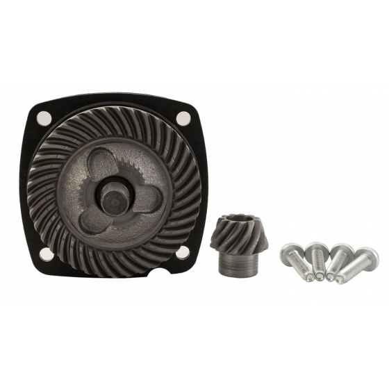 Bosch Flasque de Palier pour meuleuse GWS15-125CI, GWS15-125CIP, GWS15-125CIE, GWS15-125CIEP (1607000D62)