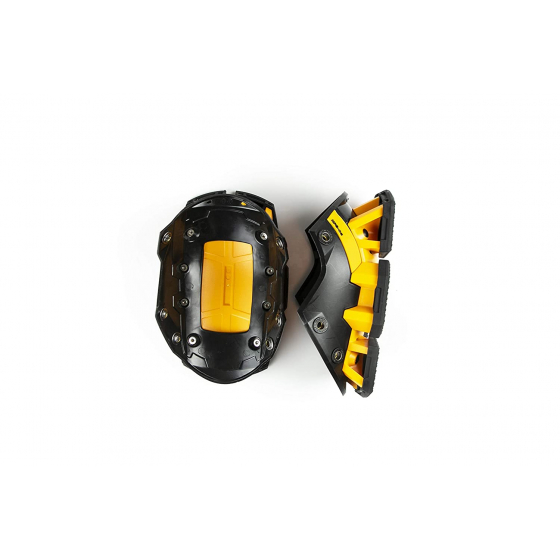 ToughBuilt coque stabilisatrice SnapShell TB-KPS-05 ToughBuilt coque stabilisatrice SnapShell TB-KPS-05