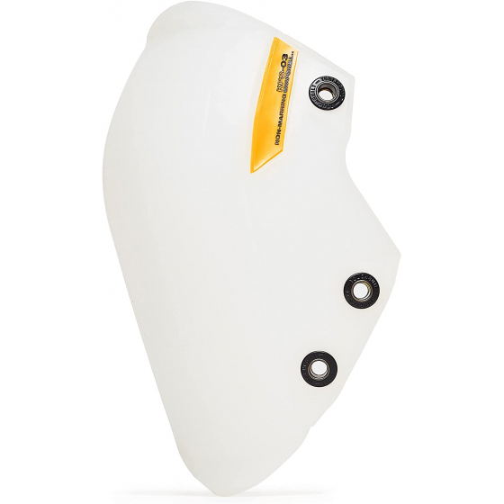 ToughBuilt coques non-marquantes SnapShell TB-KPS-03 ToughBuilt coques non-marquantes SnapShell TB-KPS-03