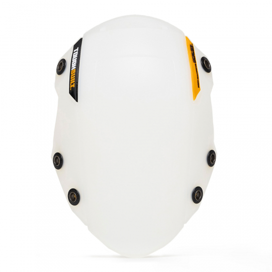 ToughBuilt coques non-marquantes SnapShell TB-KPS-03 ToughBuilt coques non-marquantes SnapShell TB-KPS-03