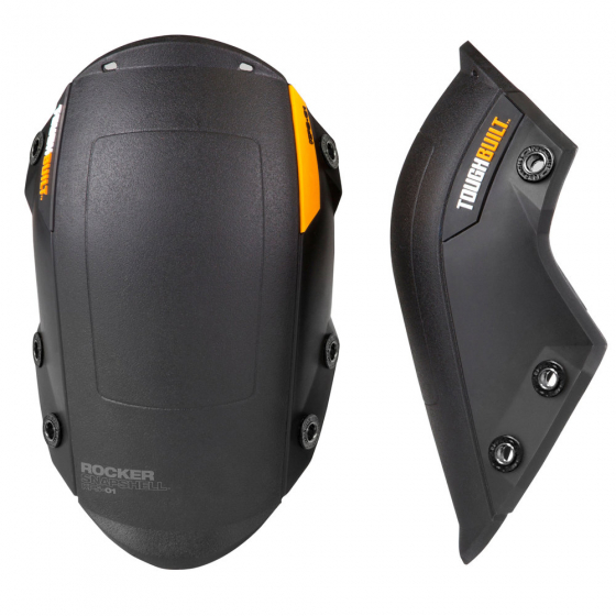 ToughBuilt coques rigides à bascule TB-KPS-01