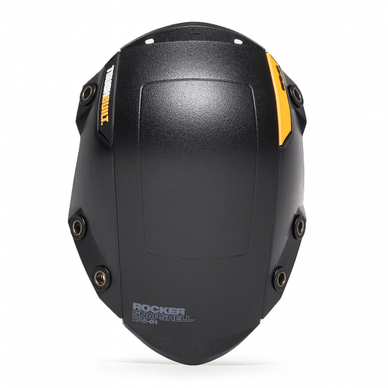 ToughBuilt coques rigides à bascule TB-KPS-01 ToughBuilt coques rigides à bascule TB-KPS-01