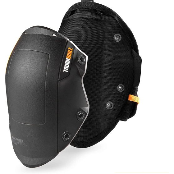 ToughBuilt coques rigides à bascule TB-KPS-01 ToughBuilt coques rigides à bascule TB-KPS-01