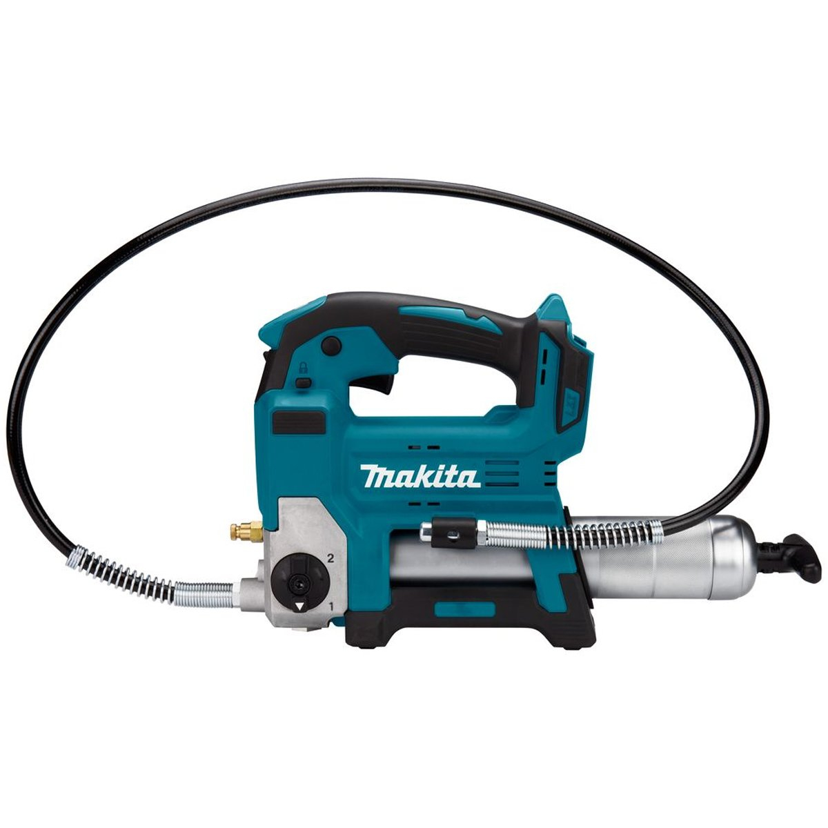 Pompe a graisse makita - Cdiscount