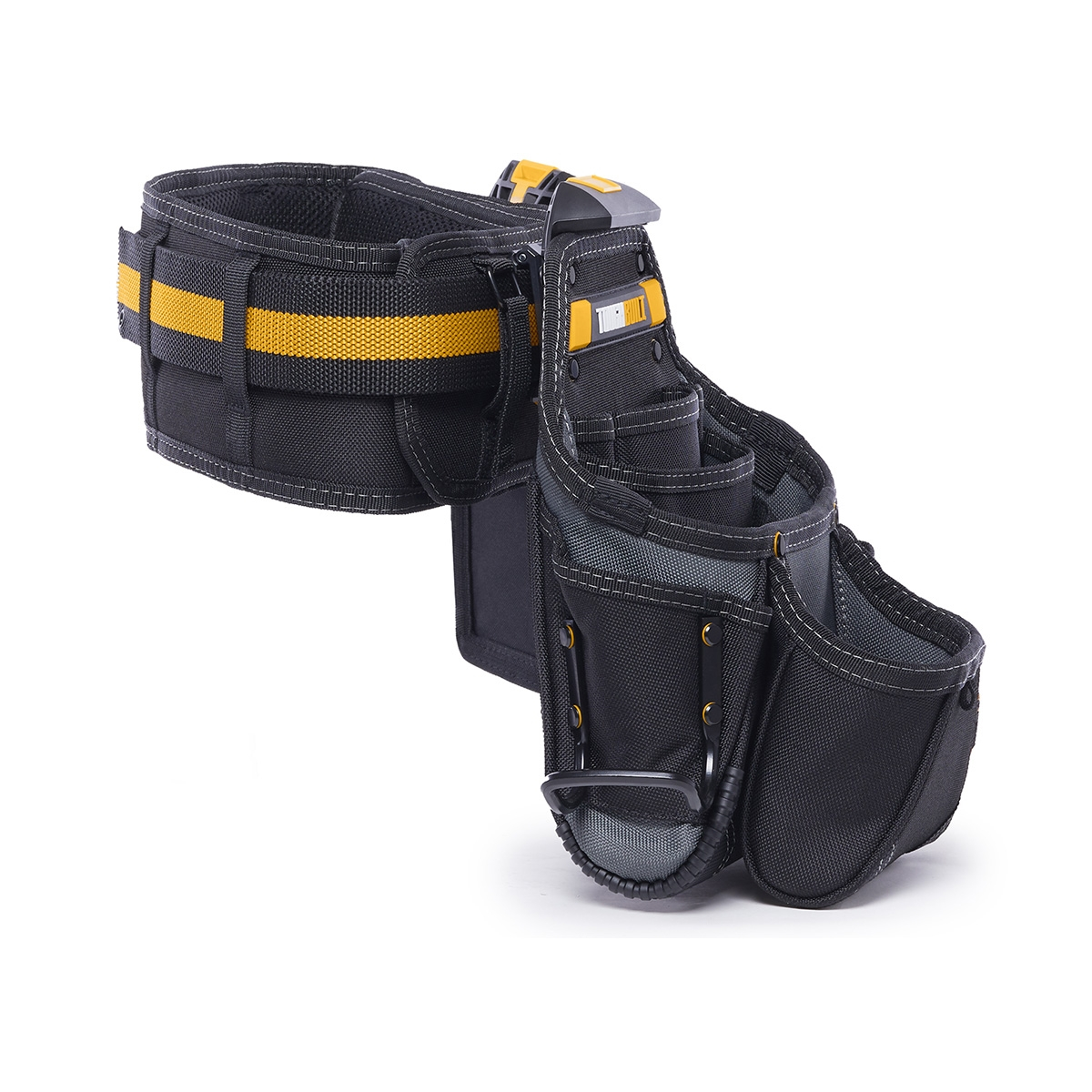 Ceinture porte outils double 855 Ter