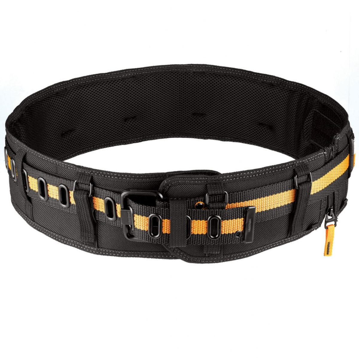 CEINTURE PORTE OUTILS TOOL BELT BEAL