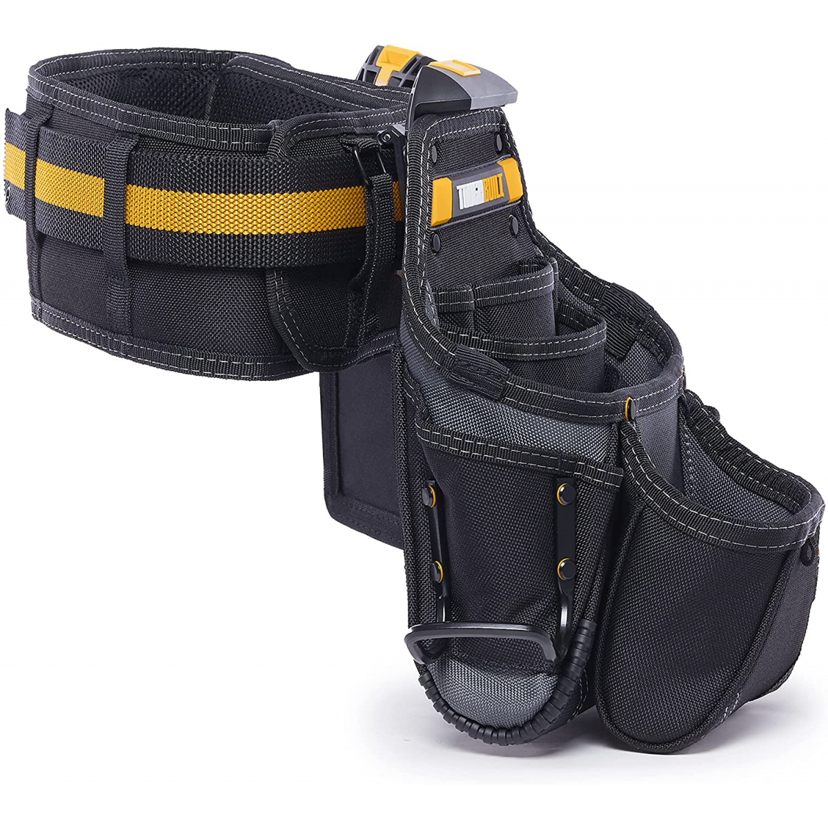 Ceinture pour artisans BTP TB10 PORTWEST - VPA