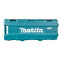 Makita HM1512 Marteau-piqueur 48,5J Hexa 28,6mm 1850W avec coffret de transport
