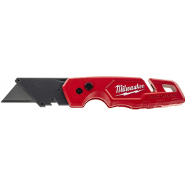 Milwaukee Cutter de poche Pliant Fastback (4932471357)