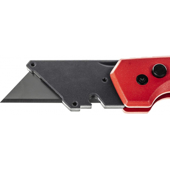 Milwaukee Cutter de poche Pliant Fastback (4932471357) Milwaukee Cutter de poche Pliant Fastback (4932471357)
