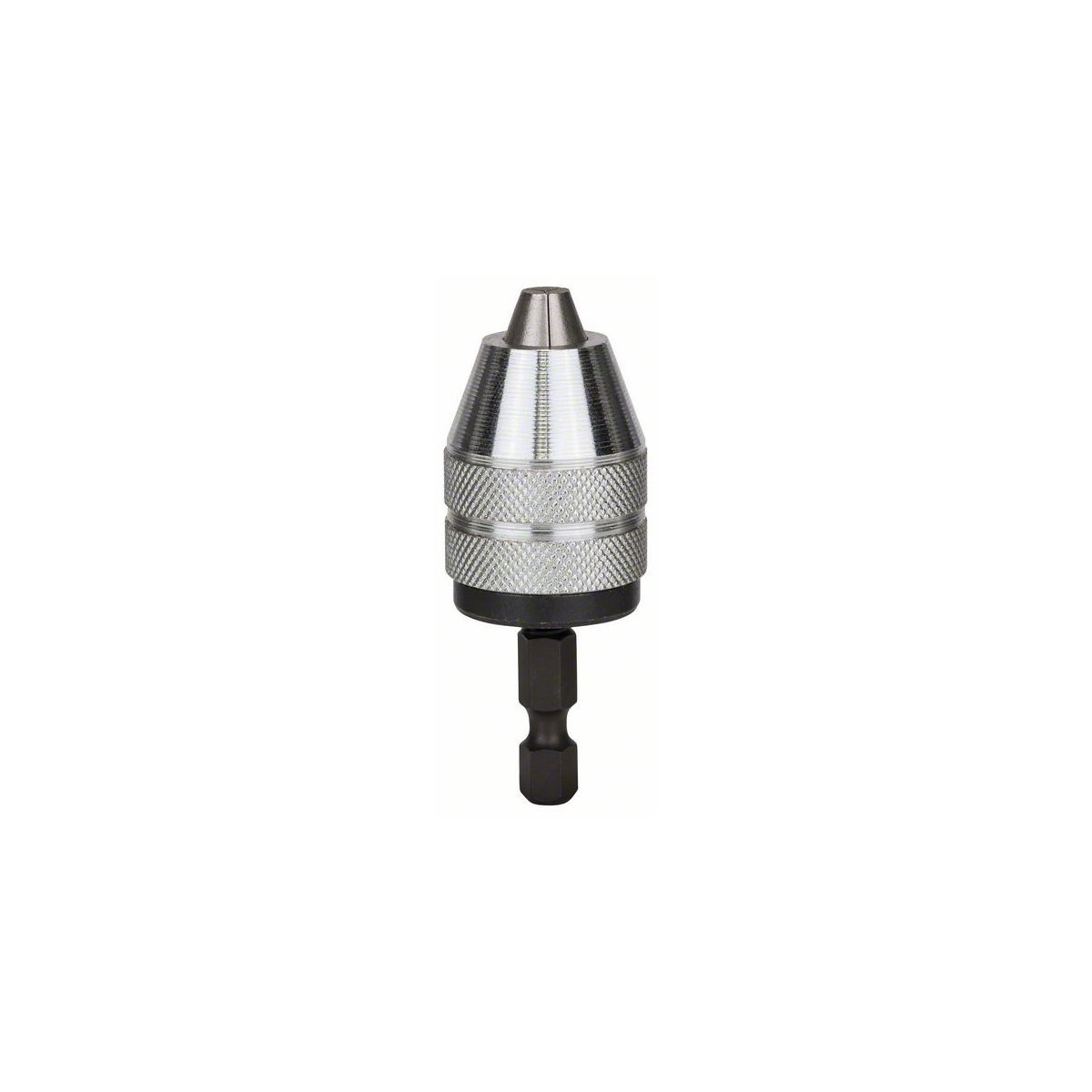 Bosch Mandrin à renvoi d'angle pour AdvancedImpact 18 et AdvancedDrill 18  (1600A003UA)