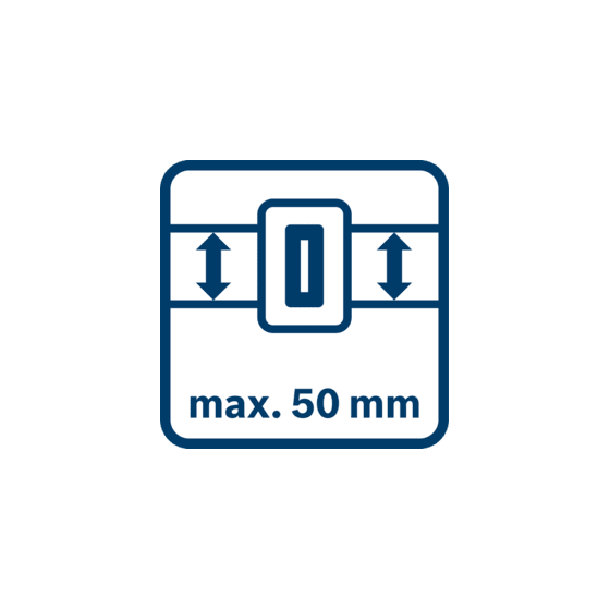 Bosch ProClick Combi-kit 1x ceinture 108- 1xGWT2, 1xGWT4 et 2x proclick (1600A0265R) Bosch ProClick Combi-kit 1x ceinture 108- 1xGWT2, 1xGWT4 et 2x proclick (1600A0265R)