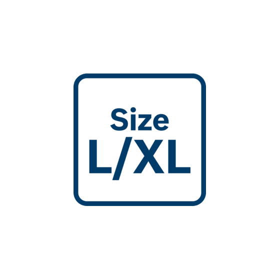 Bosch ProClick Combi-kit 1x ceinture 108- 1xGWT2, 1xGWT4 et 2x proclick (1600A0265R) Bosch ProClick Combi-kit 1x ceinture 108- 1xGWT2, 1xGWT4 et 2x proclick (1600A0265R)