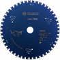 Bosch Lame de scie circulaire métal ø184mm 48Dents (2608643055)