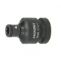 Hikoki Adaptateur de réduction 1/2" - 1/4" L38mm (751874)