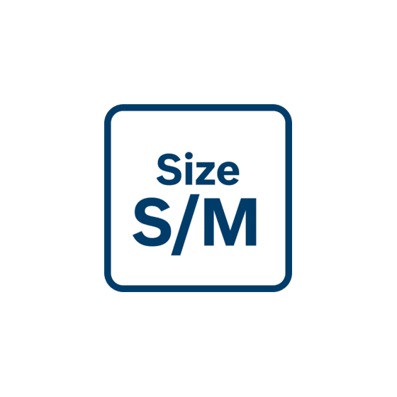 Bosch ProClick Combi-kit 1x ceinture 93- 1xGWT2, 1xGWT4 et 2x proclick (1600A0265P) Bosch ProClick Combi-kit 1x ceinture 93- 1xGWT2, 1xGWT4 et 2x proclick (1600A0265P)