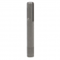 Hikoki Porte embout SDS+ vers Hexagone 1/4" (752388)