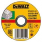 Dewalt DT42273 Disque à Tronçonner ø115x3mm Pierre